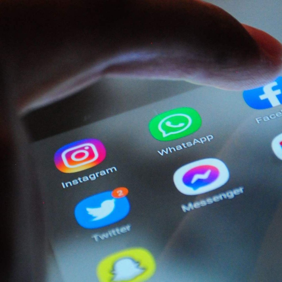 Facebook permite que los usuarios puedan reportar fotos y videos publicados sin su consentimiento