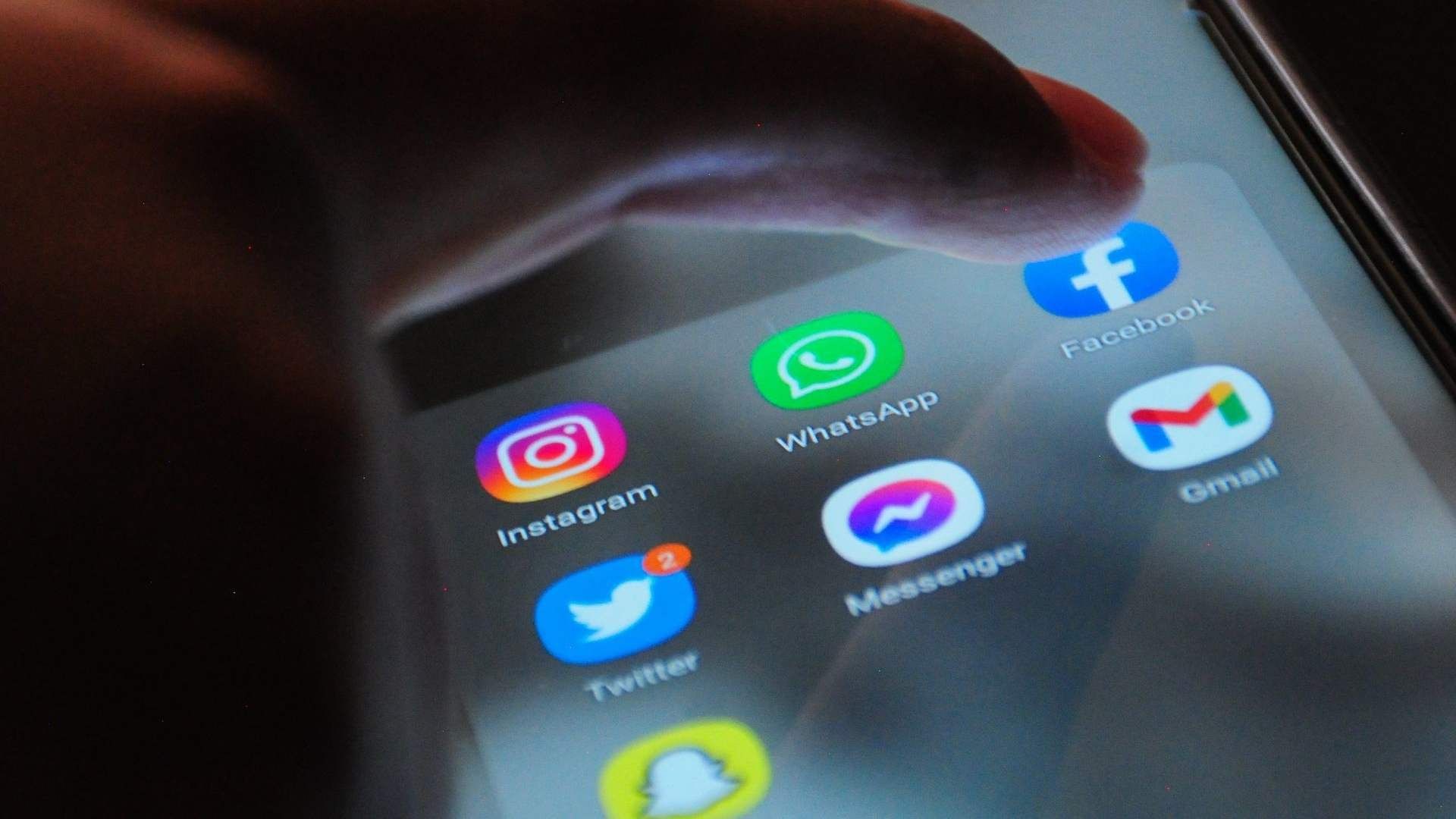 Facebook permite que los usuarios puedan reportar fotos y videos publicados sin su consentimiento
