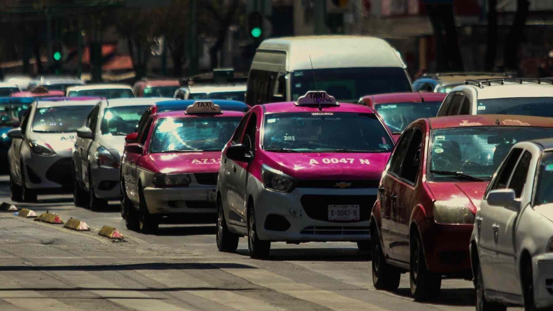 Hoy No Circula Viernes 10 de marzo del 2023: CDMX y Edomex