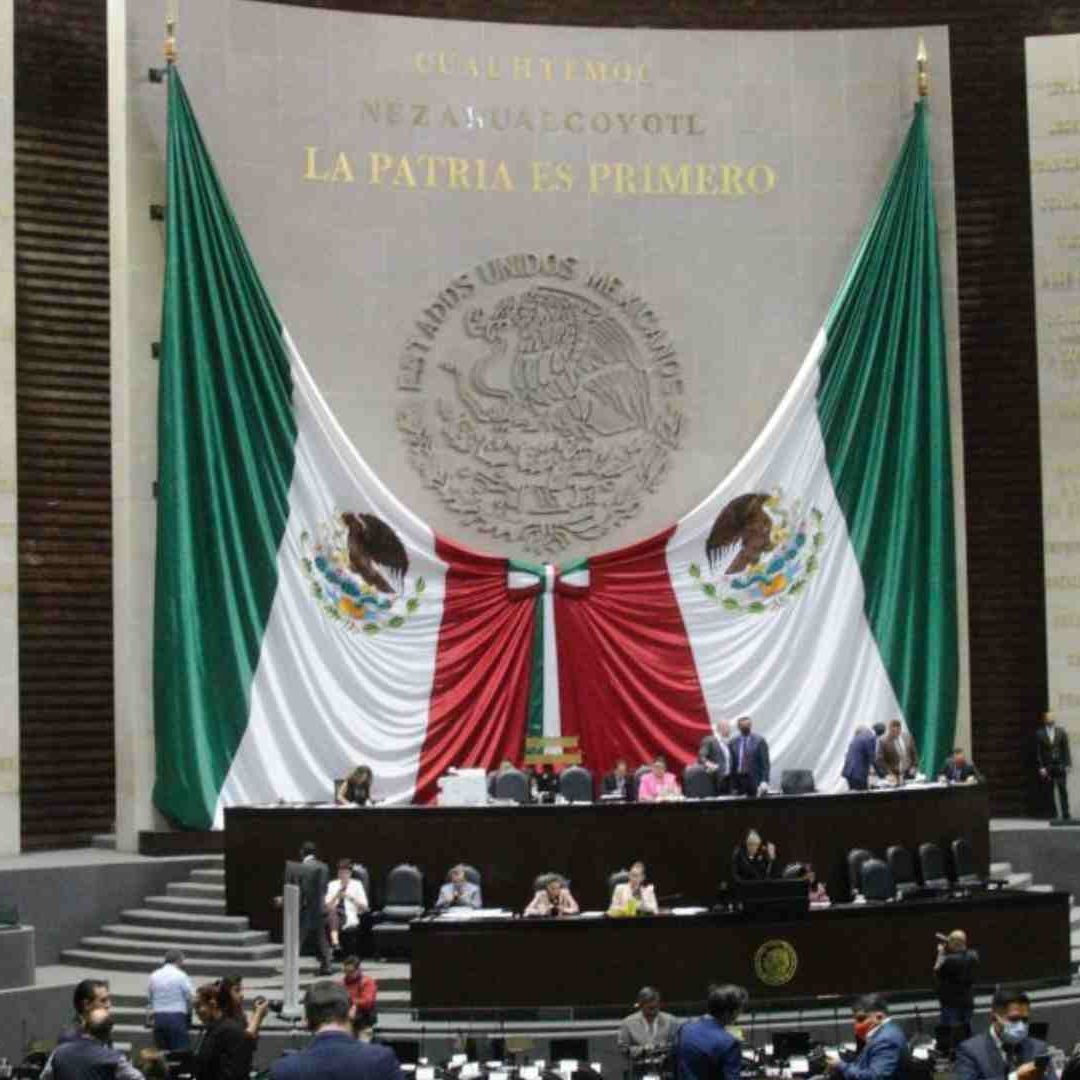 Ataques con Ácido: Aprueban 15 Años de Cárcel para Agresores