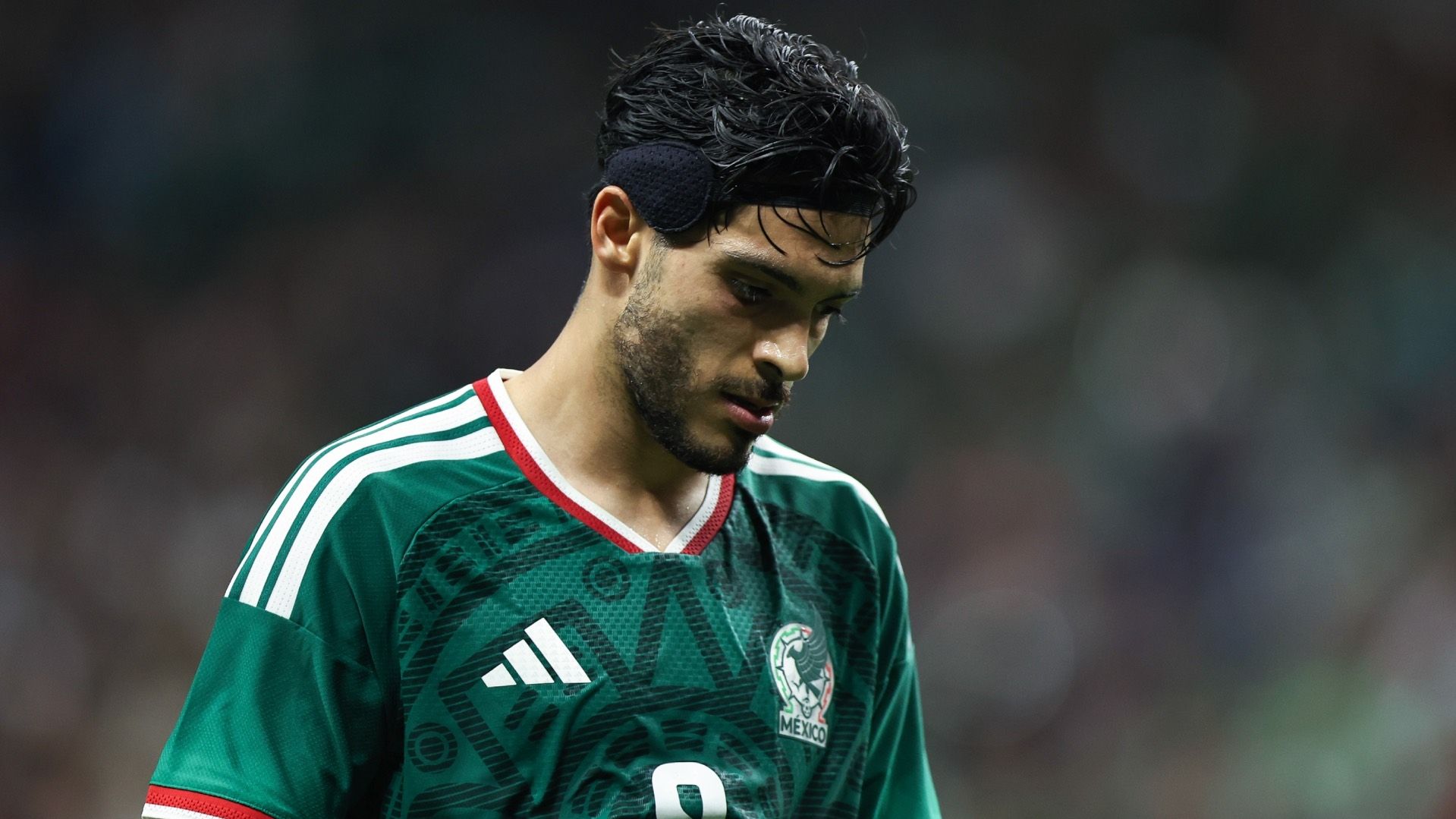 ¿Cuál Sería el Grupo Más Difícil que le Puede Tocar a México en el Sorteo del Mundial 2026?