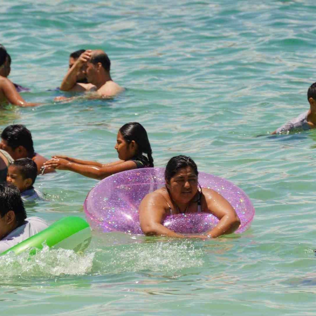 Vacaciones: ¿Si trabajo medio tiempo tengo derecho?