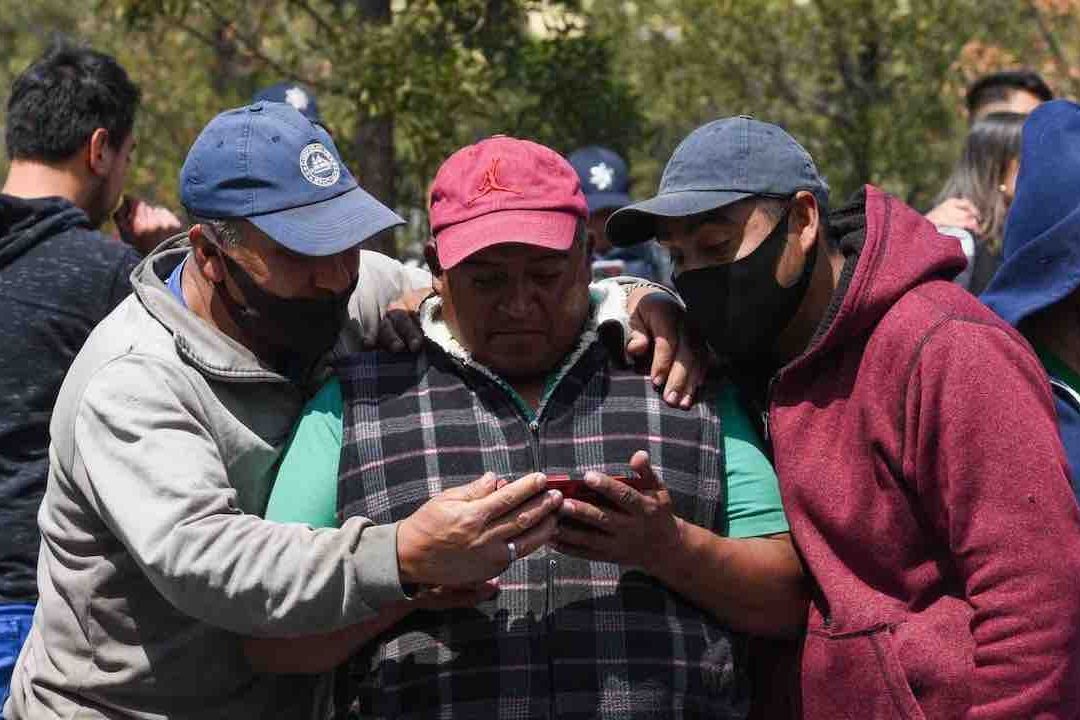 Día Internacional del hombre: Cuándo es y por qué se celebra