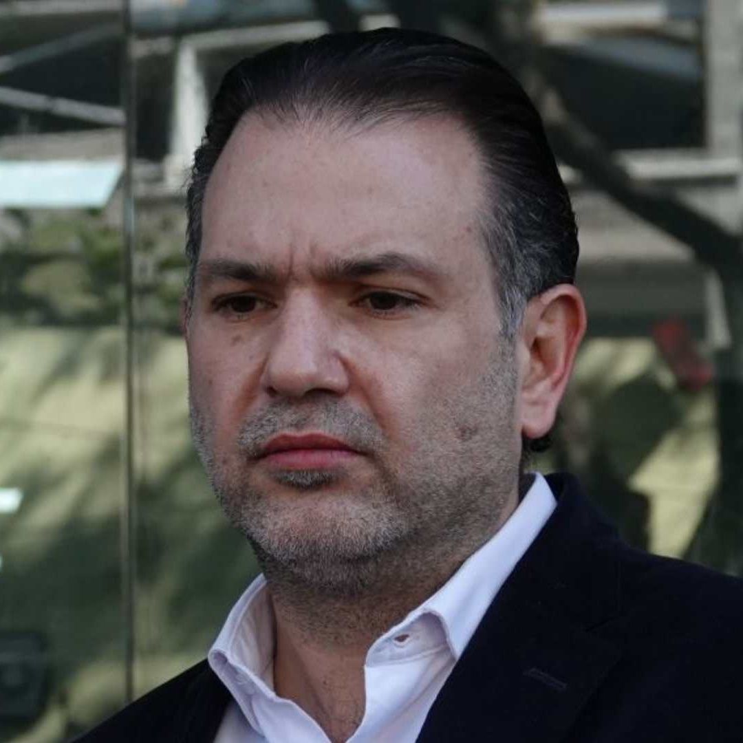 Fiscalía CDMX Halla más Inmuebles Irregulares en Benito Juárez