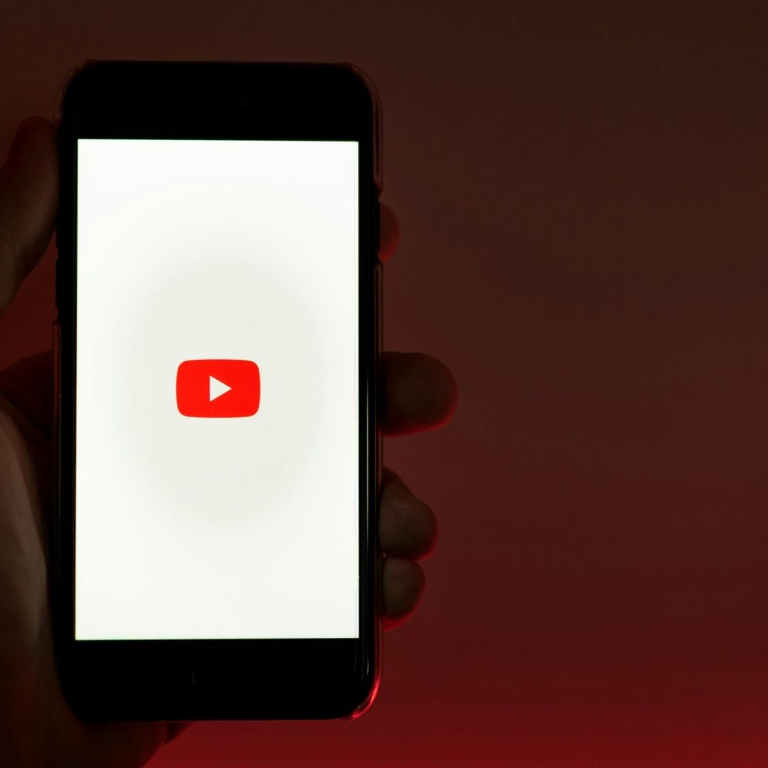 Wrapped YouTube 2025: ¿Cómo Ver el Resumen Anual? Paso a Paso