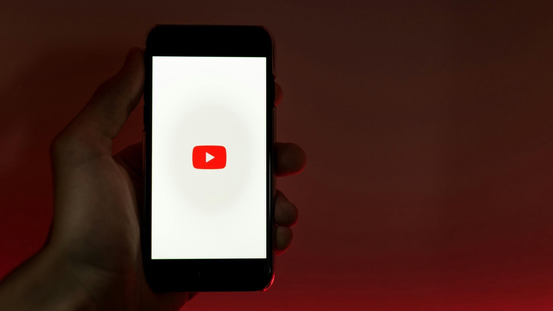 Wrapped YouTube 2025: ¿Cómo Ver el Resumen Anual? Paso a Paso