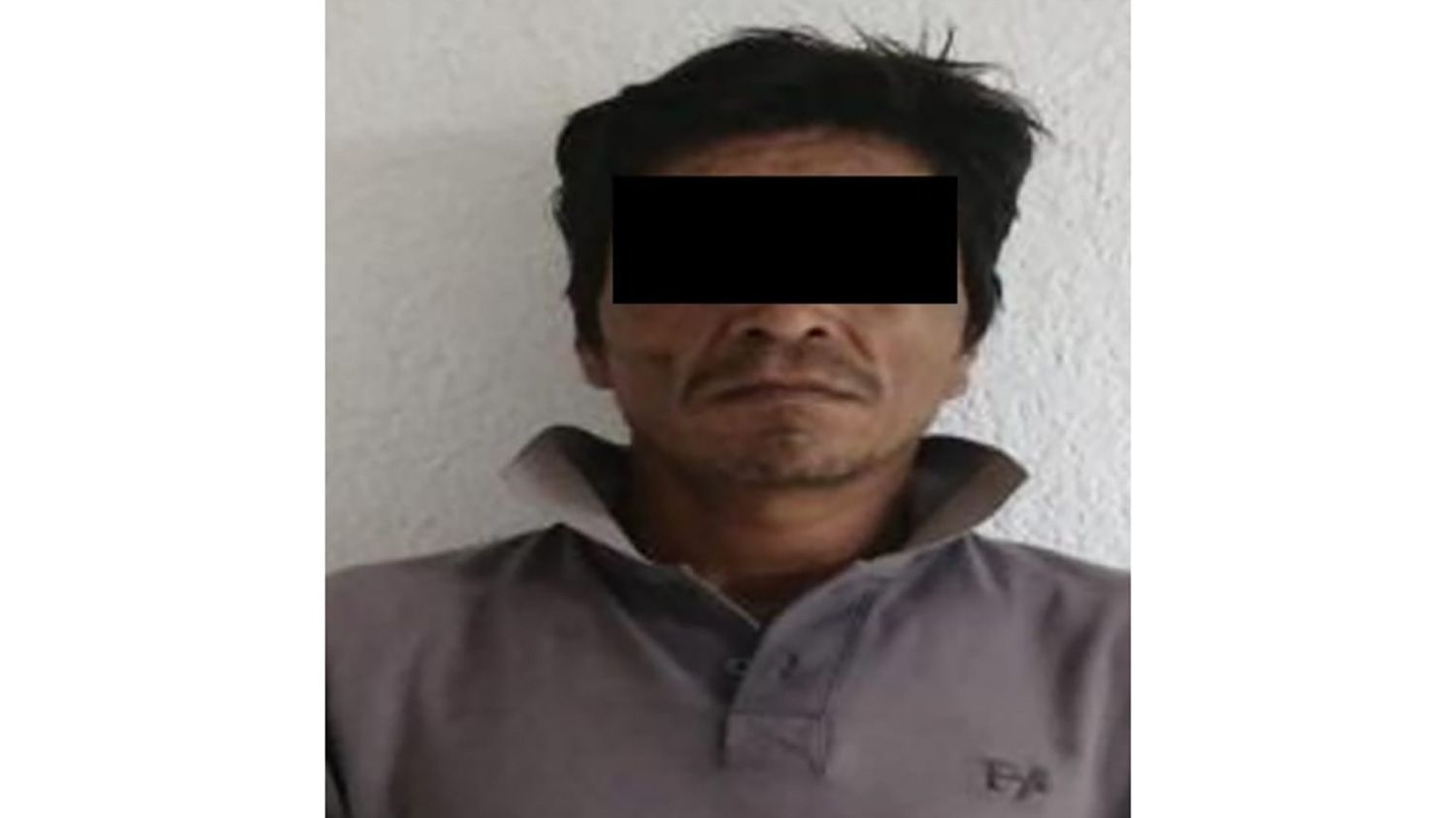 Papá mata a sus hijos con yogurt envenenado en Amatán, Chiapas