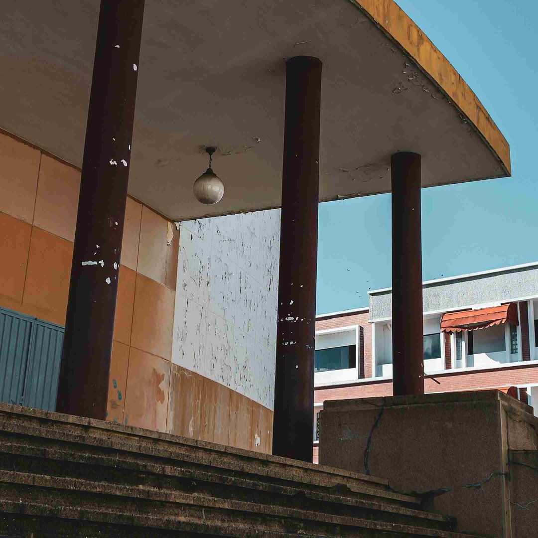 Alumna de Secundaria Agredió con Arma Blanca a Compañera, en Empalme