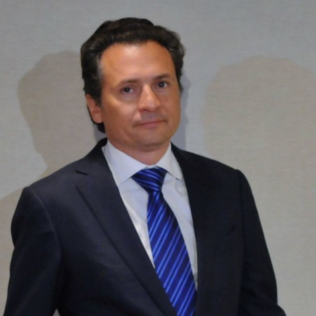 Emilio Lozoya, a Juicio por Caso Odebrecht; No Logra Acuerdo