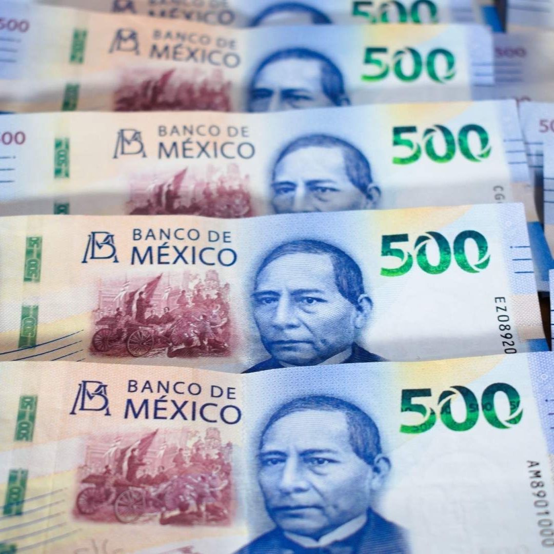 Aumentará el Salario Mínimo en la Frontera para 2026; Así Quedará en Ciudad Juárez