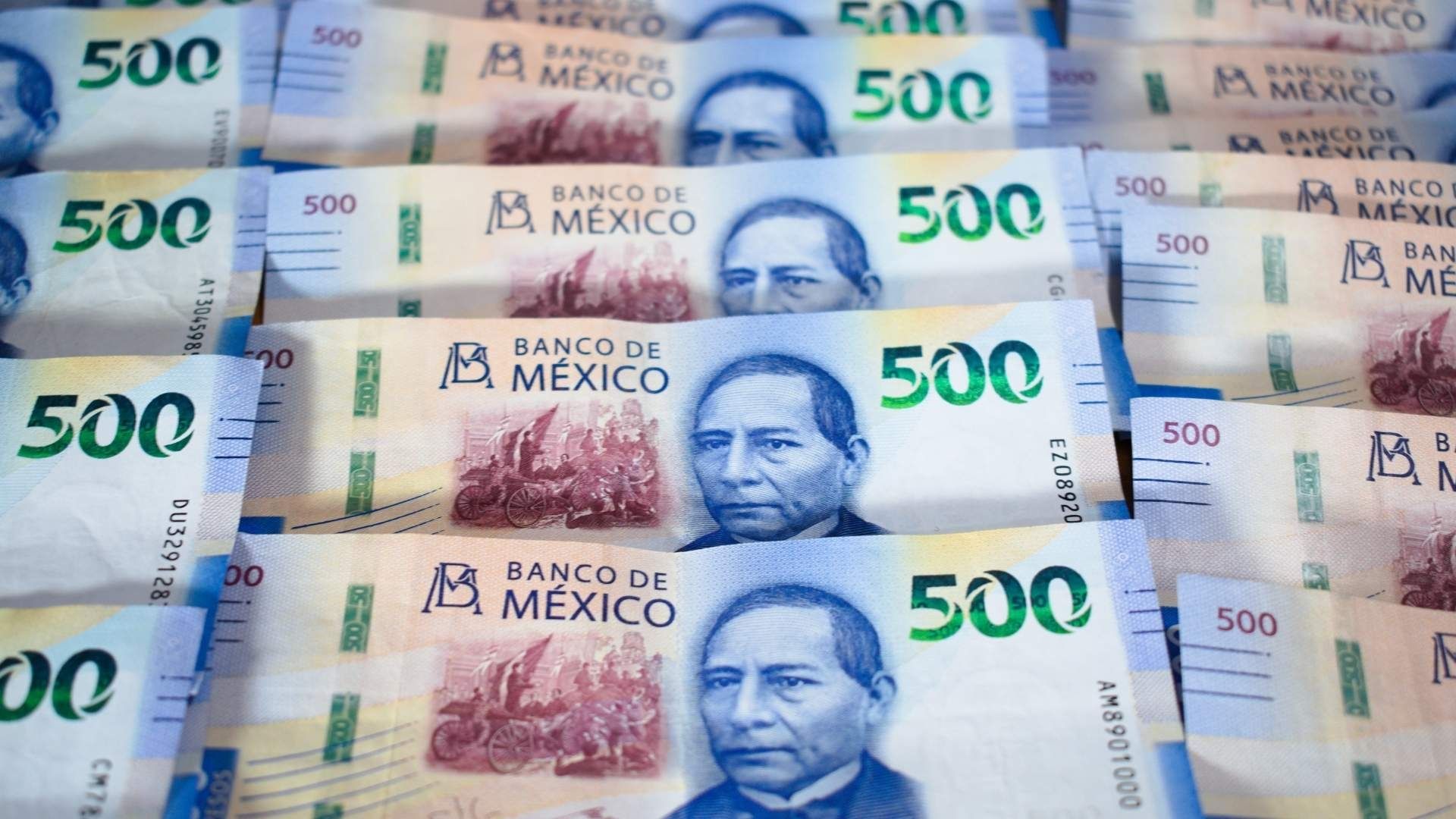Aumentará el Salario Mínimo en la Frontera para 2026; Así Quedará en Ciudad Juárez