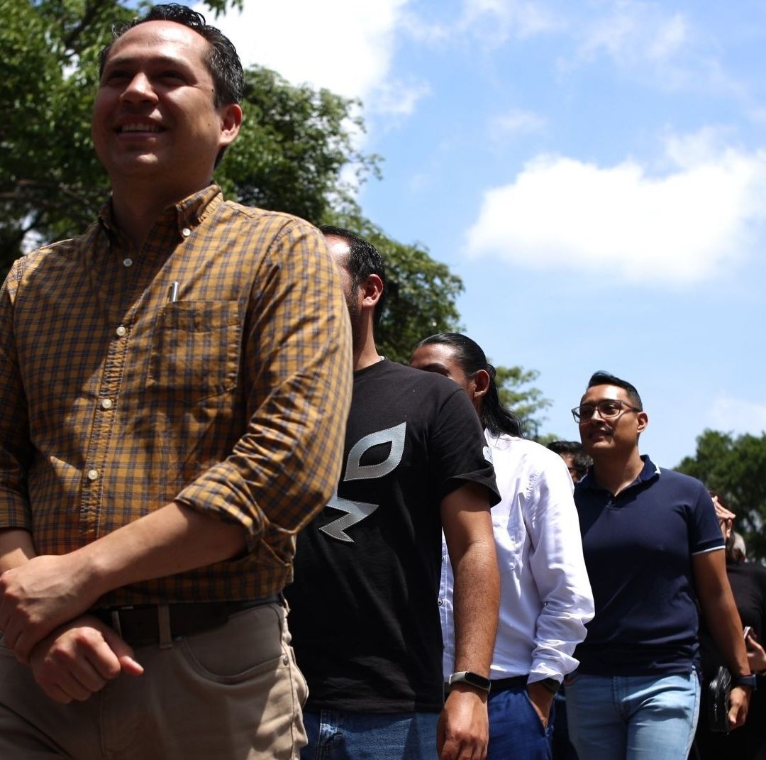 Qué Trabajadores Tendrán Jornada de 40 Horas en México a Quién Aplicará el Ajuste Laboral
