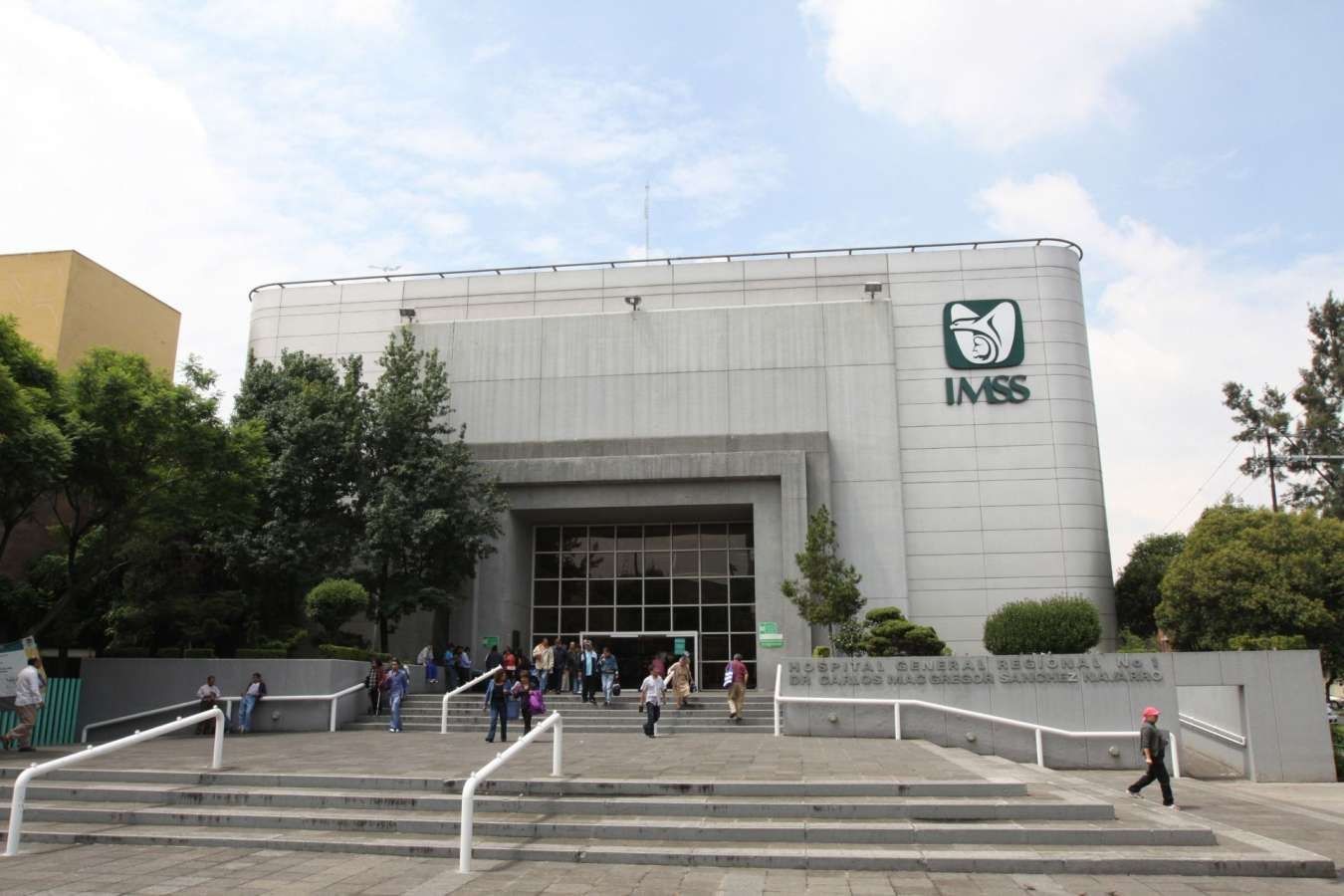 Cómo saber mi número de seguro social IMSS y acceder a los servicios del IMSS