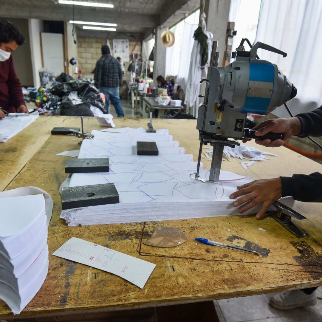 Qué Pasará con las Horas Extra de Trabajo con Reducción de Jornada Laboral