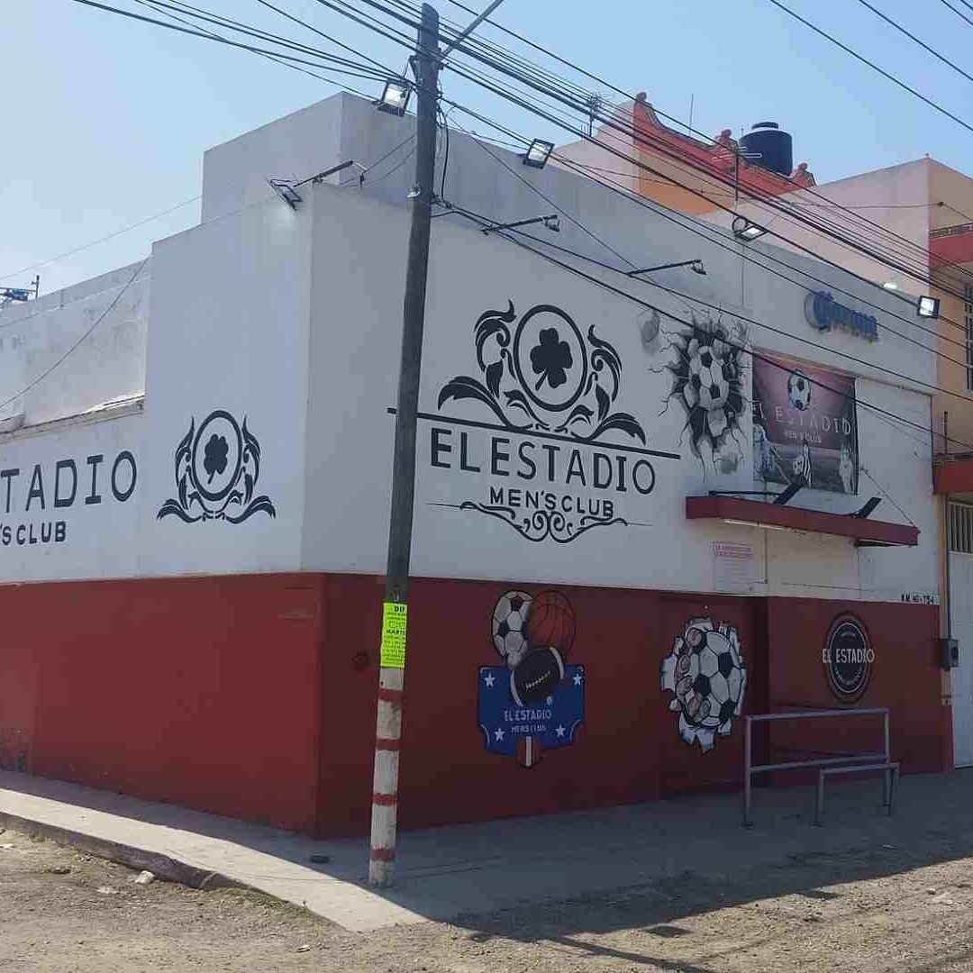 Guanajuato: Suman 10 muertos por ataque a bar