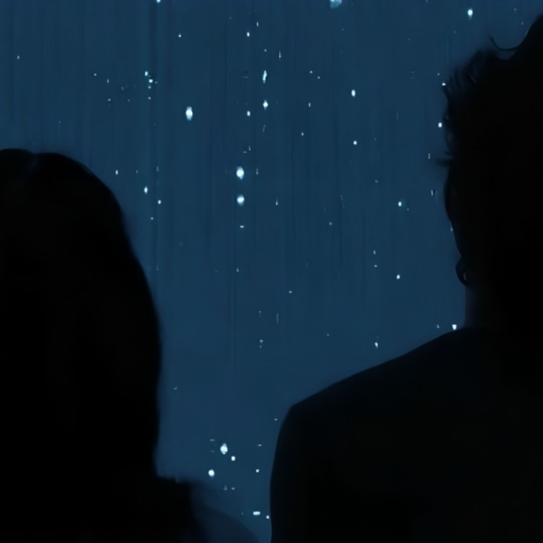 Katy Perry y Justin Trudeau