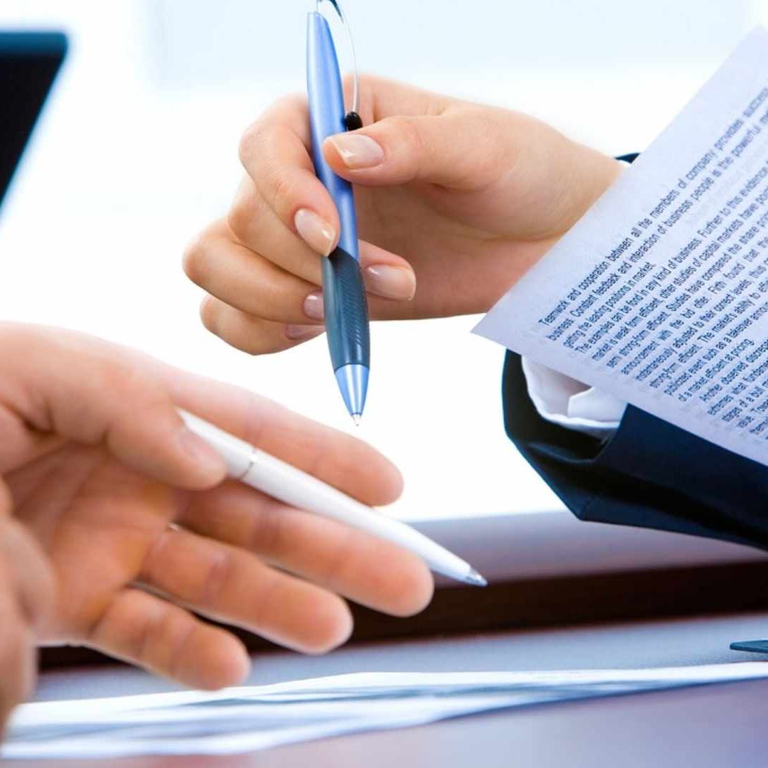 En ningún caso el patrón puede obligar a sus trabajadores a firmar una renuncia voluntaria