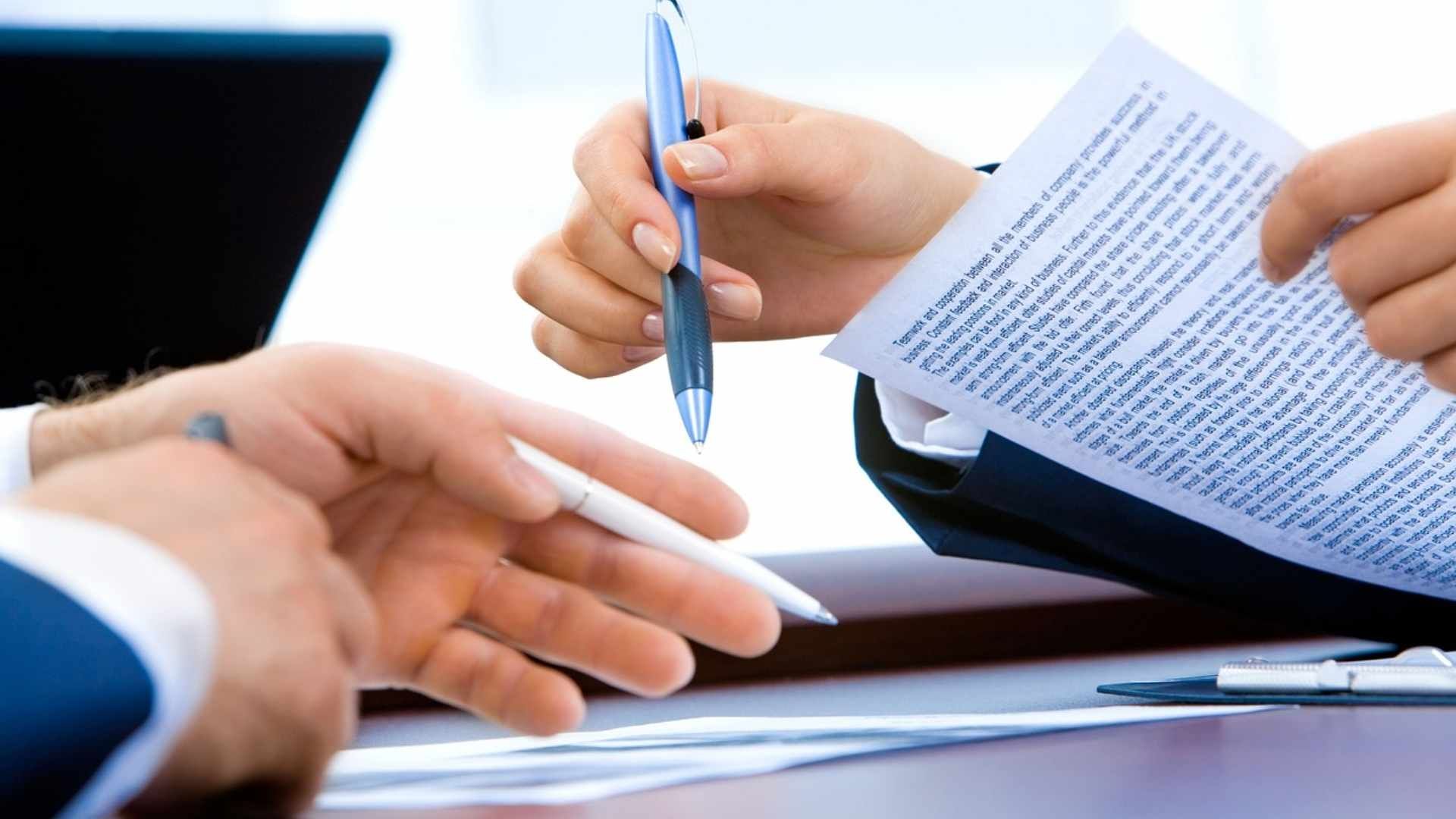 En ningún caso el patrón puede obligar a sus trabajadores a firmar una renuncia voluntaria