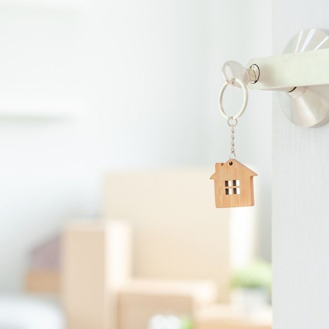 El Infonavit ofrece dos opciones de crédito a las parejas que quieren comprar una casa o departamento