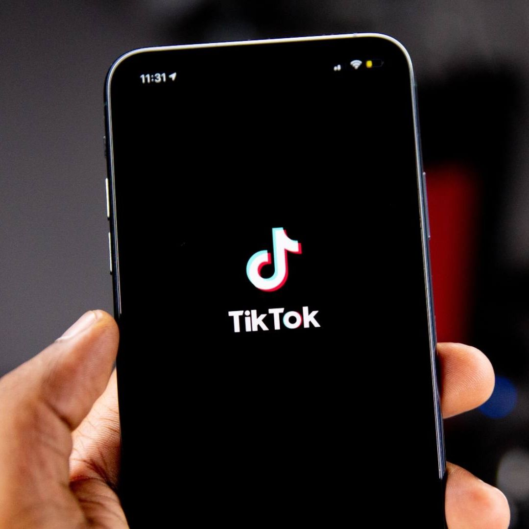 TikTok: ¿Cómo reiniciar la app para reiniciar nuestro algoritmo?