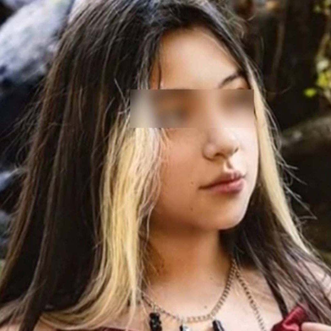 Aline: el Caso de la Joven Infartada a Causa del Bullying