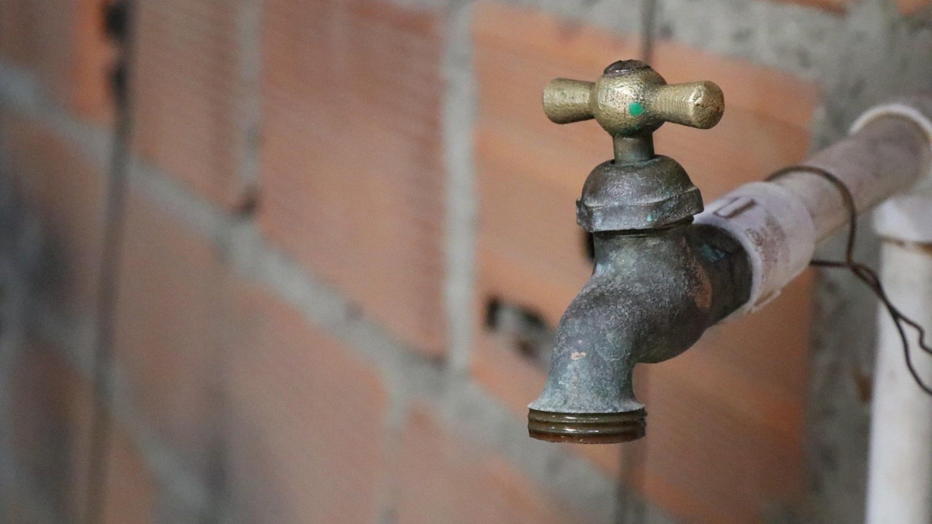 18 colonias de Zacatecas tendrán corte de agua el 5 de diciembre