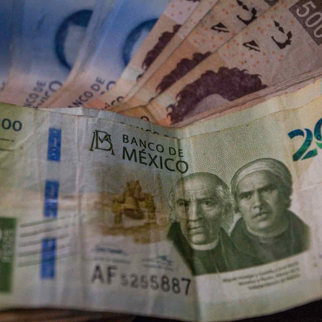 Este apoyo para desempleados es exclusivo para habitantes del Edomex