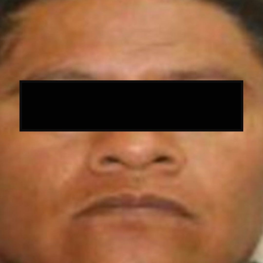 Fiscalía ofrece recompensa por policía en caso de Octavio Caña