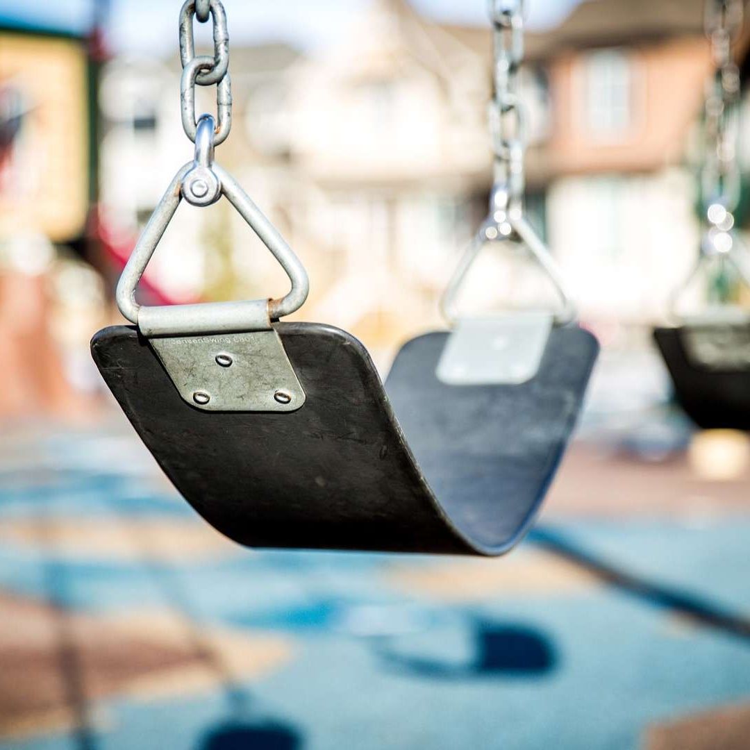 Juegos infantiles