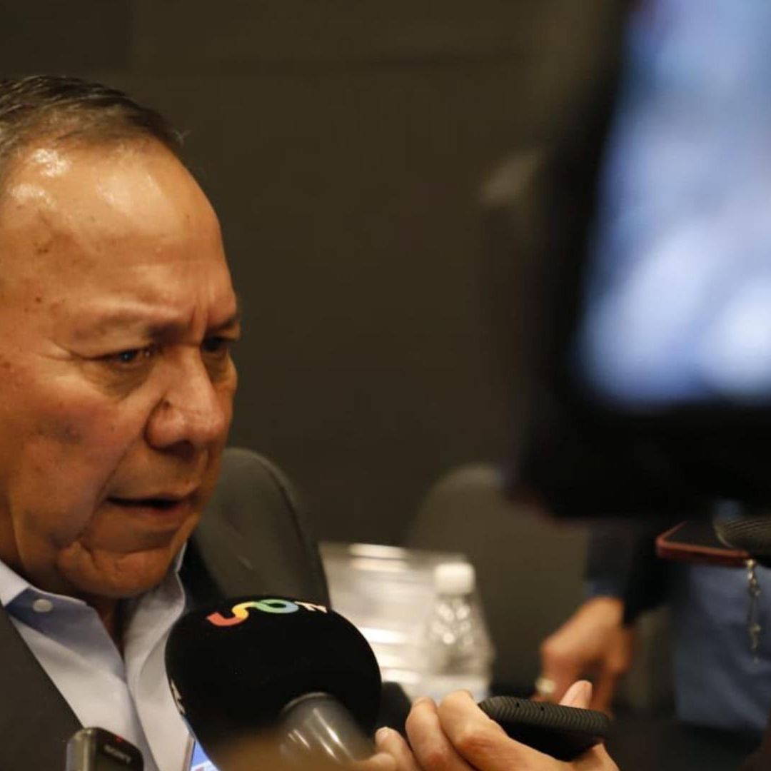 El papel del PRD en la coalición Va por México de cara a las elecciones