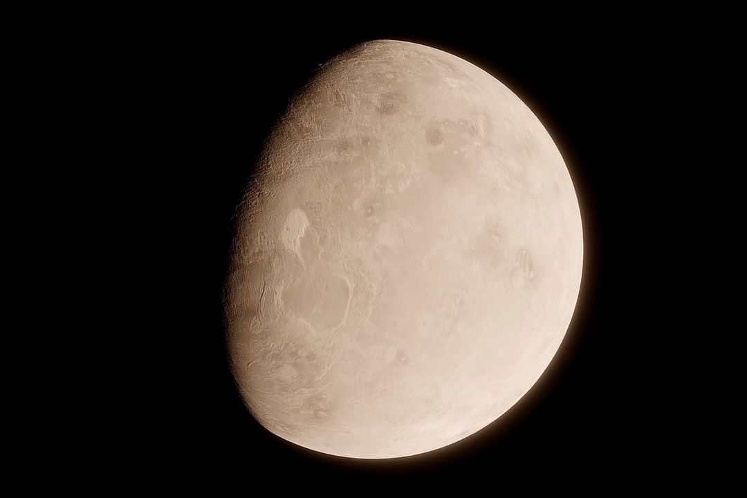 Encuentran volcanes activos en Venus