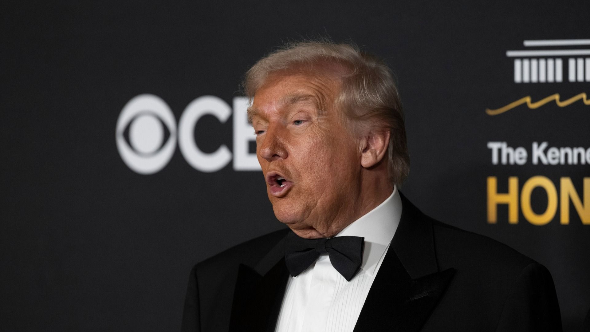 Trump Se dice "Decepcionado" porque Zelensky No Ha Leído Plan para Poner Fin a Guerra en Ucrania.