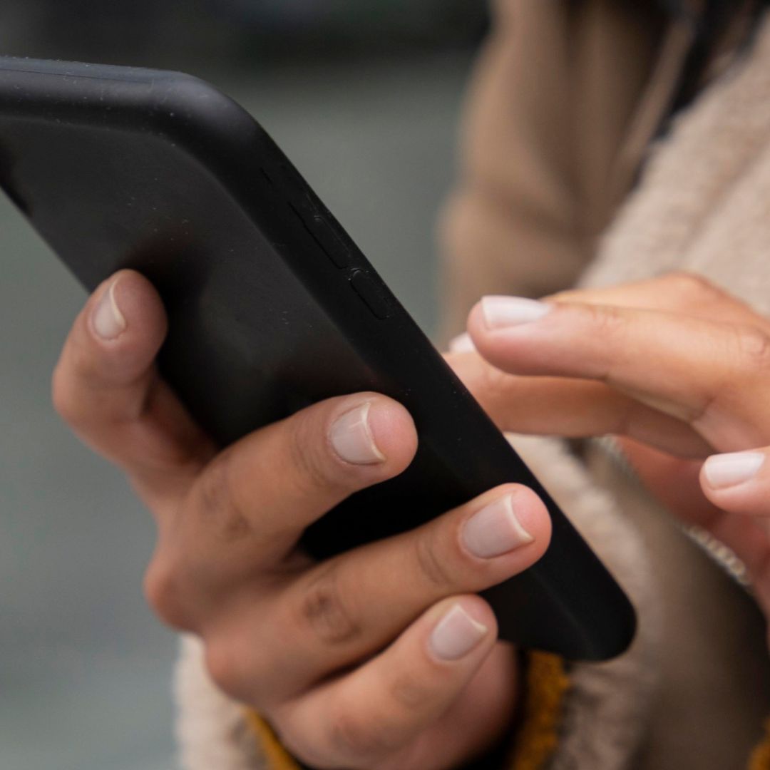 Nuevo Padrón de Telefonía: ¿Qué Documentos Personales Serán Vinculados a Números Celulares?