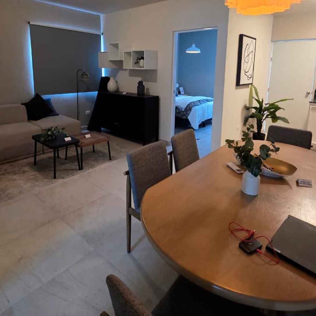 ¿Cuándo Hay Feria de Vivienda Bienestar en CONAVI Matamoros? Requisitos y Fechas Diciembre 2025