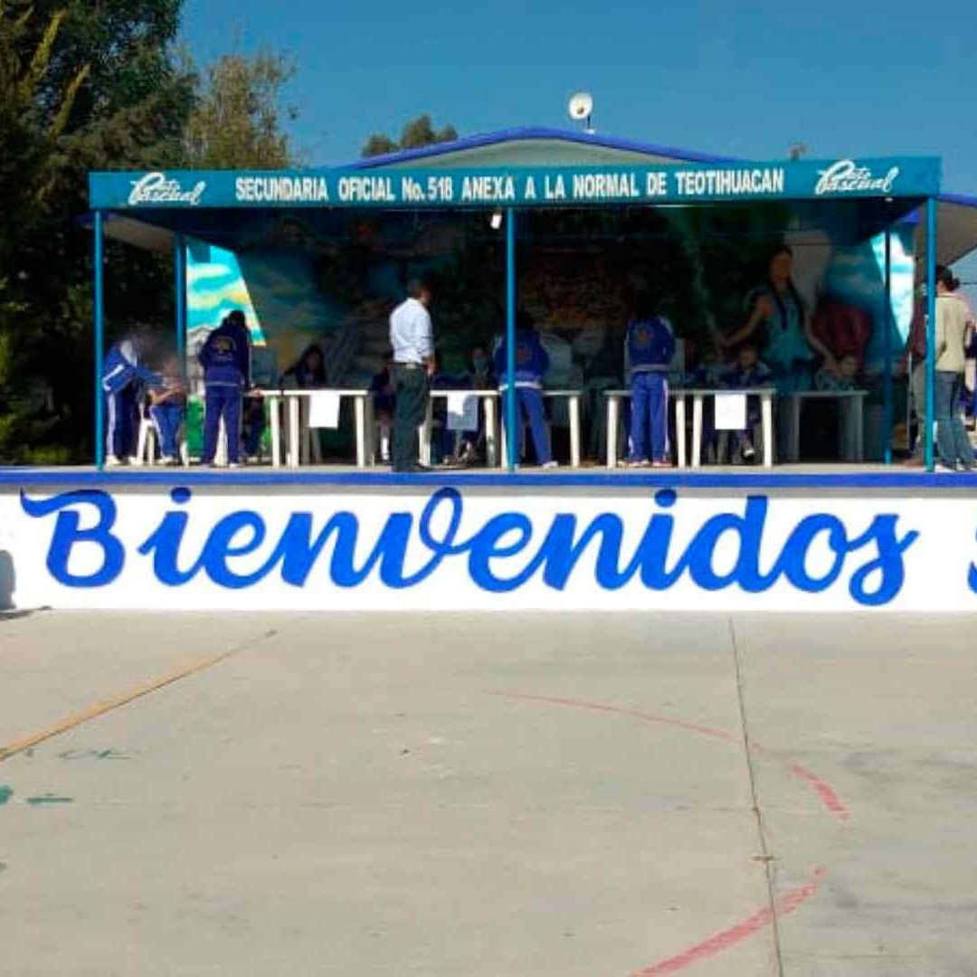 La Comisión de Derechos Humanos investiga ya la muerte de Norma Elizabeth