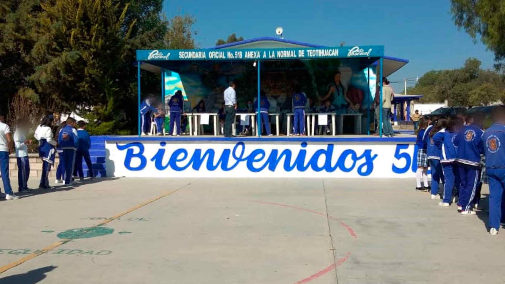 La Comisión de Derechos Humanos investiga ya la muerte de Norma Elizabeth