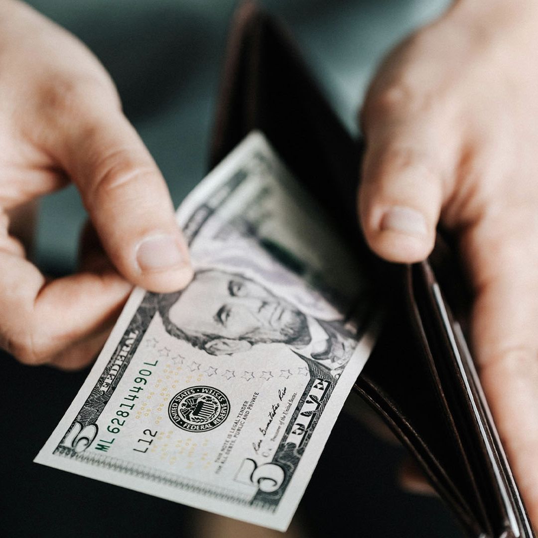 Precio del Dólar Hoy Jueves 4 de Diciembre de 2025 | México y la Frontera Norte