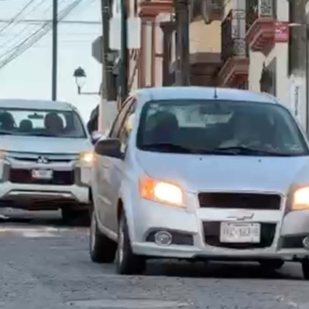 Nuevo Requisito Sacar Licencia Conducir Veracruz 2025 Cuál es Cómo Hacer Trámite