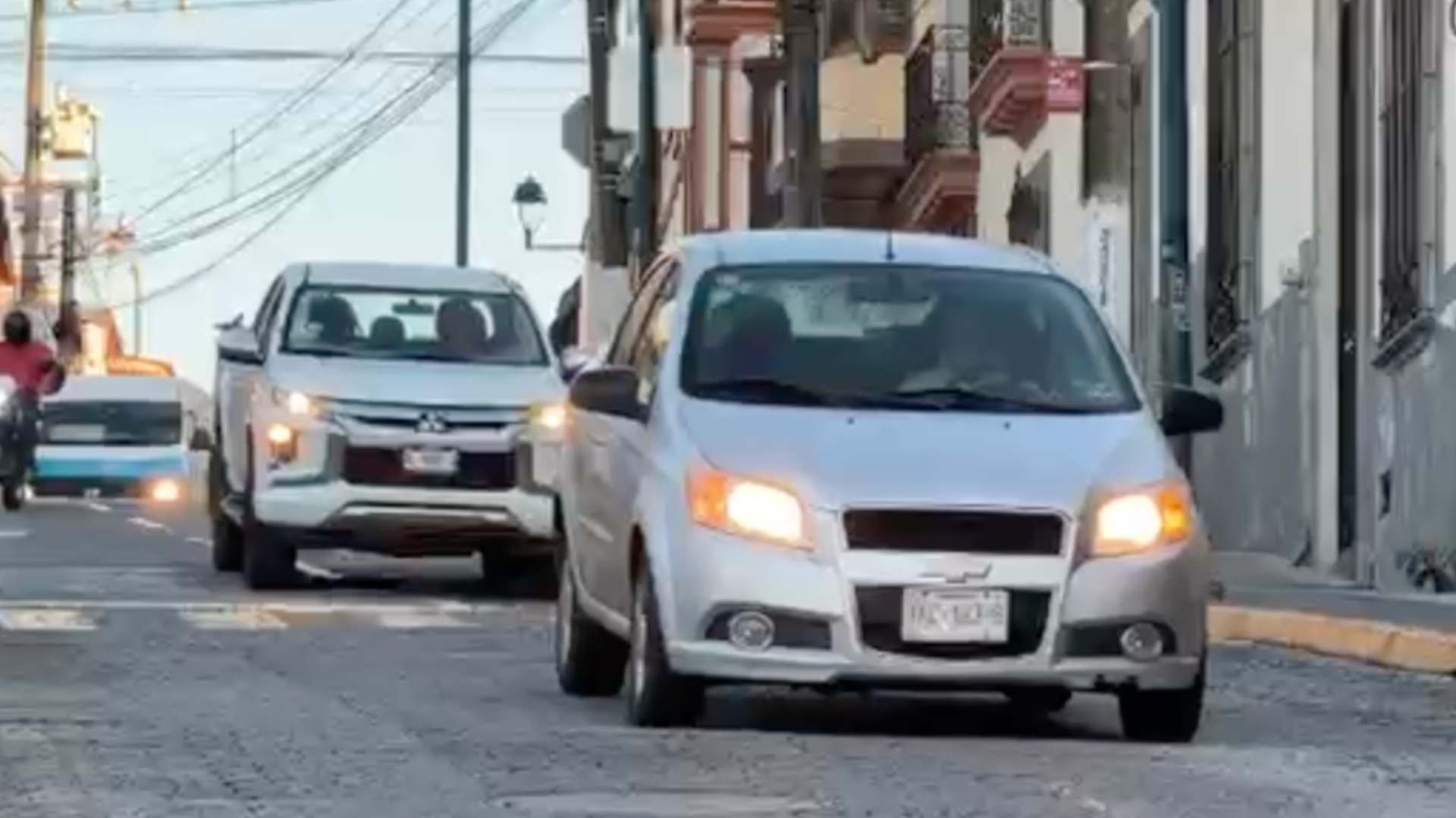 Nuevo Requisito Sacar Licencia Conducir Veracruz 2025 Cuál es Cómo Hacer Trámite