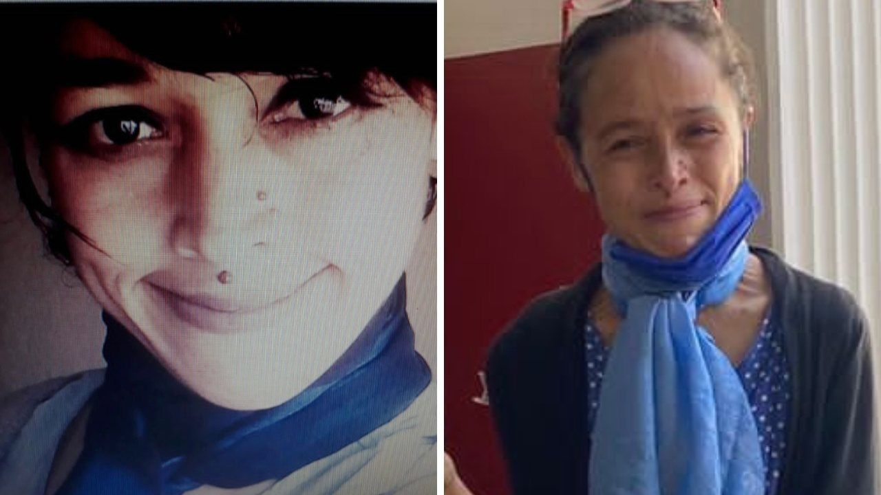 Protocolo Alba: Yucatán Activa Alerta por Desaparición de Wendy Krauss, de la CDMX