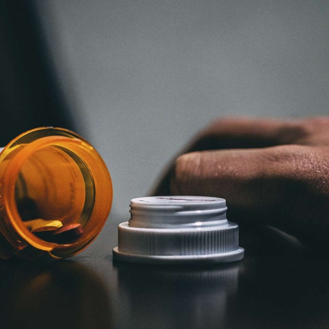 AMLO propondrá a médicos y científicos prohibir el fentanilo con fines medicinales y sustituir este químico