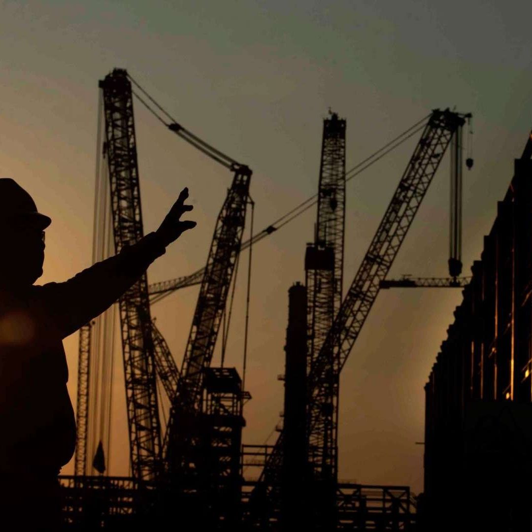 Pemex: ¿Qué requisitos piden para entrar a trabajar?