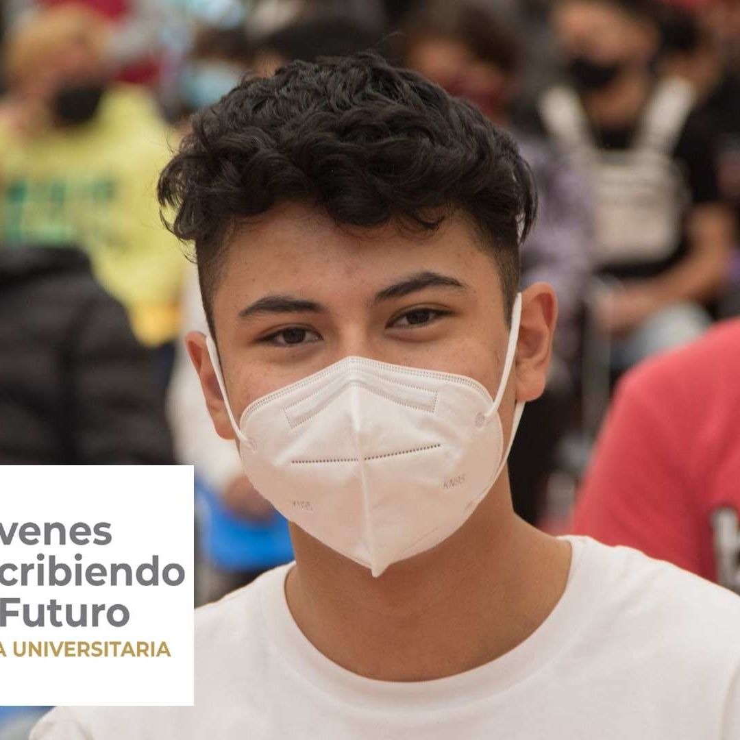 Cómo consultar el folio CSI de la Beca Benito Juárez