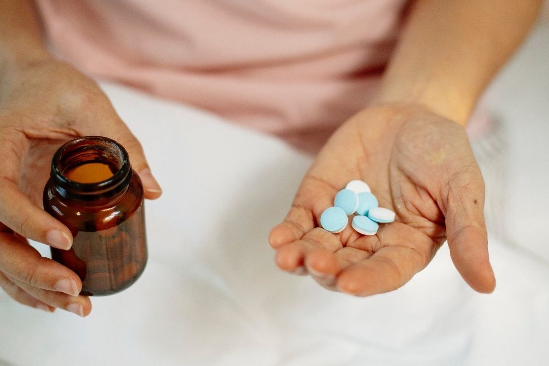 Crean medicamento que ayuda a remisión de la leucemia