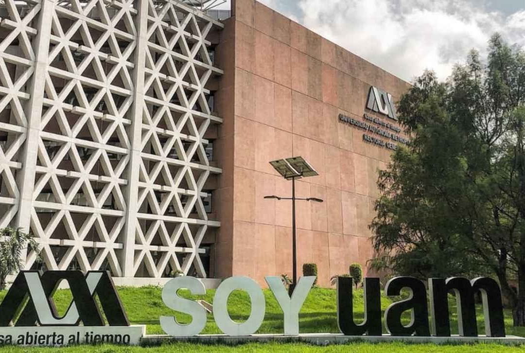 UAM informa la expulsión de alumno por violación