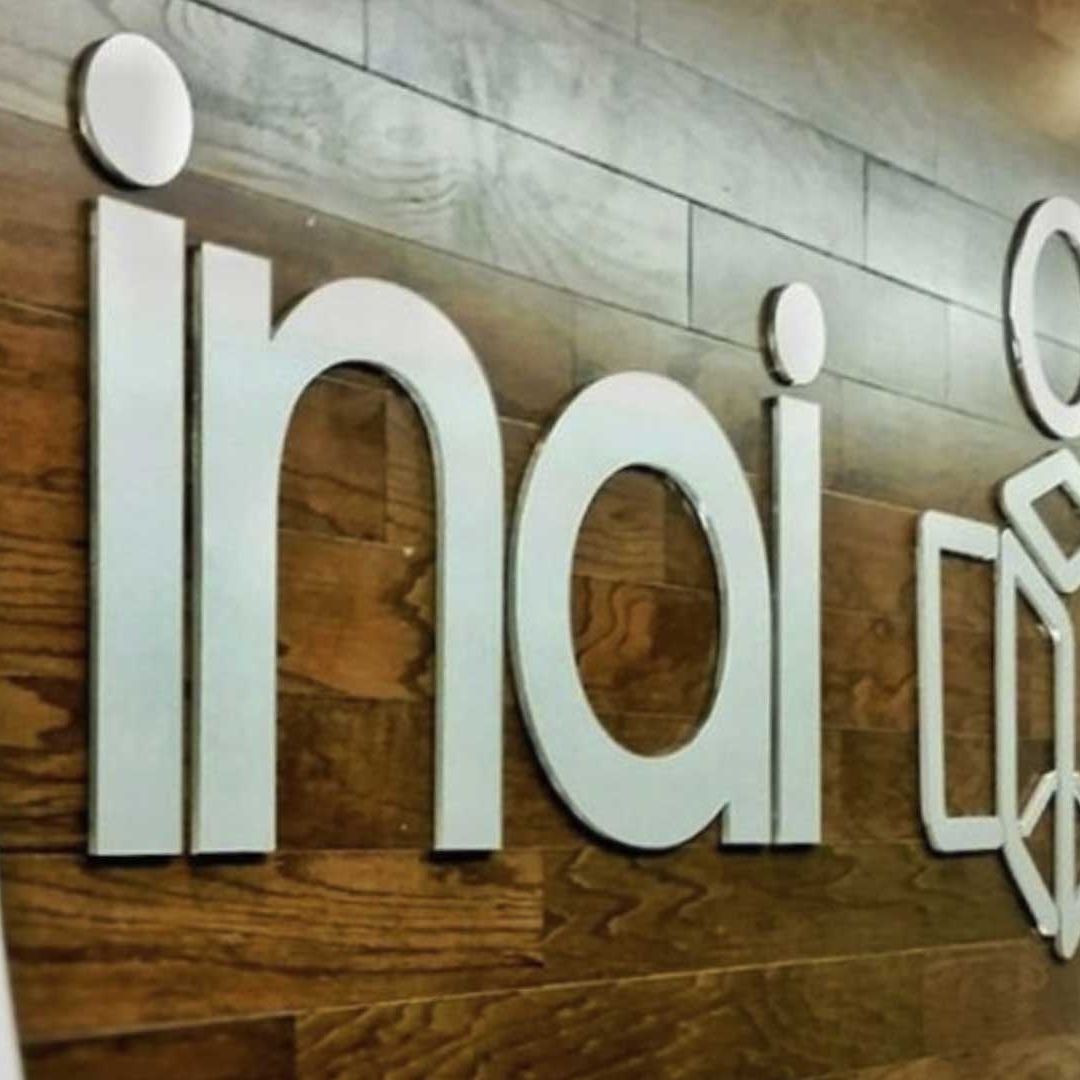 AMLO aseguró que el veto que emitió ayer contra la elección de comisionados del INAI es un derecho constitucional que tiene
