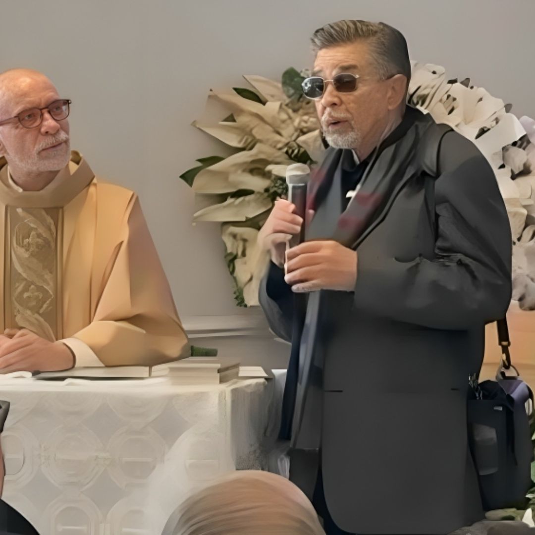 Jorge Ortiz de Pinedo