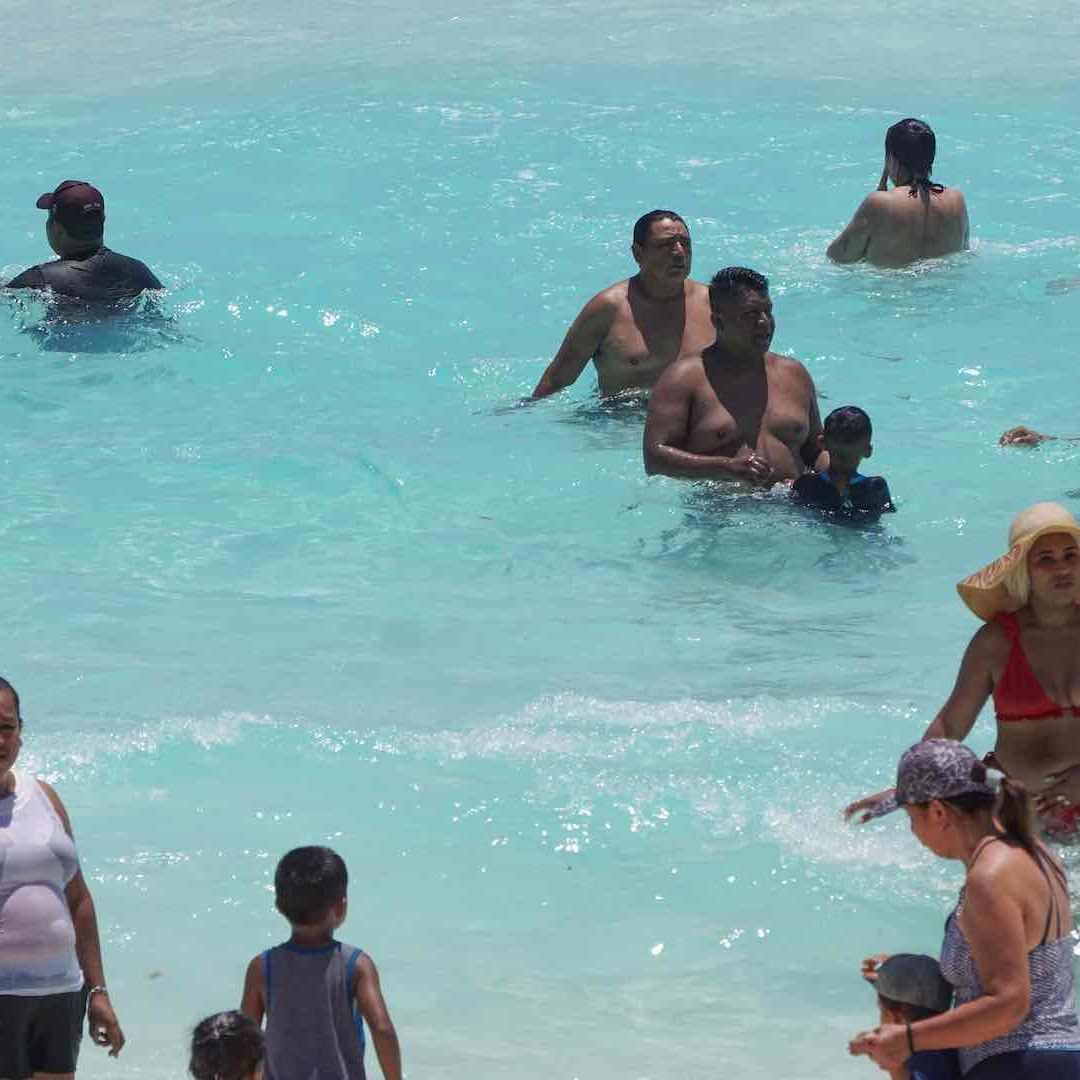 Estos son los días en los que caen Jueves y Viernes Santo en 2023