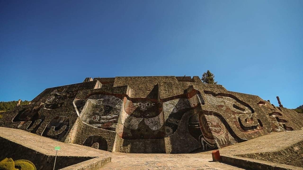 Nuevos Pueblos con Encanto de Edomex 2023
