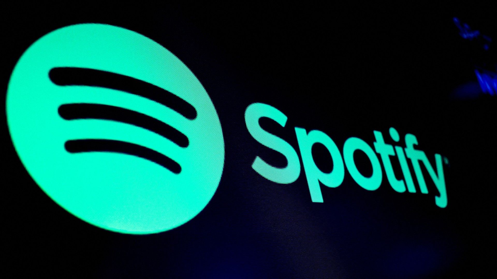 Así Puedes Ver Spotify Wrapped 2025 Requisitos Checar Recap Hoy